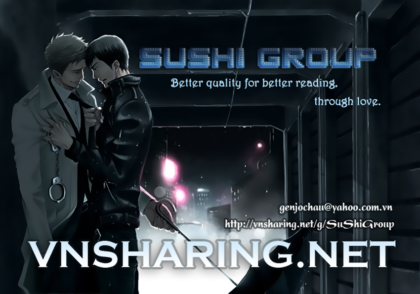 Chapter 439 - Trang 2