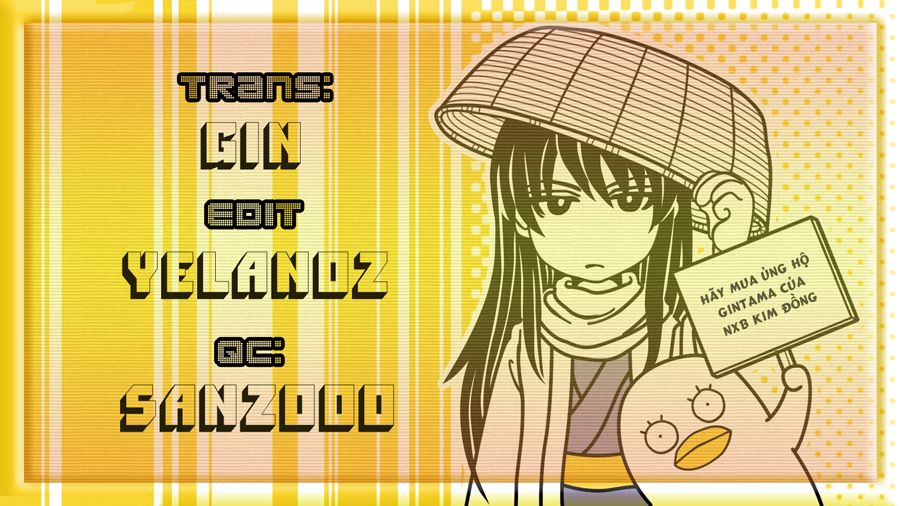 Chapter 439 - Trang 3