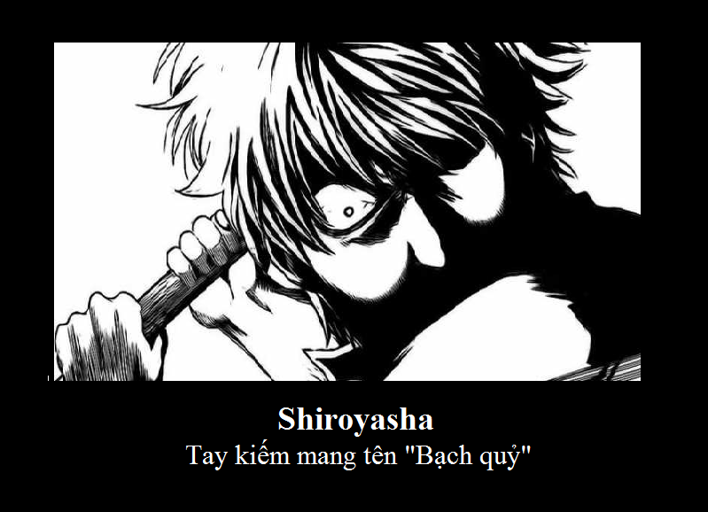 Chapter 44 - Trang 2