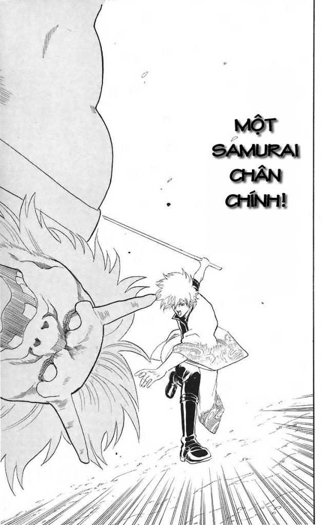 Chapter 44 - Trang 11