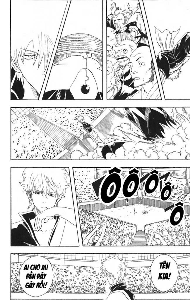 Chapter 44 - Trang 12