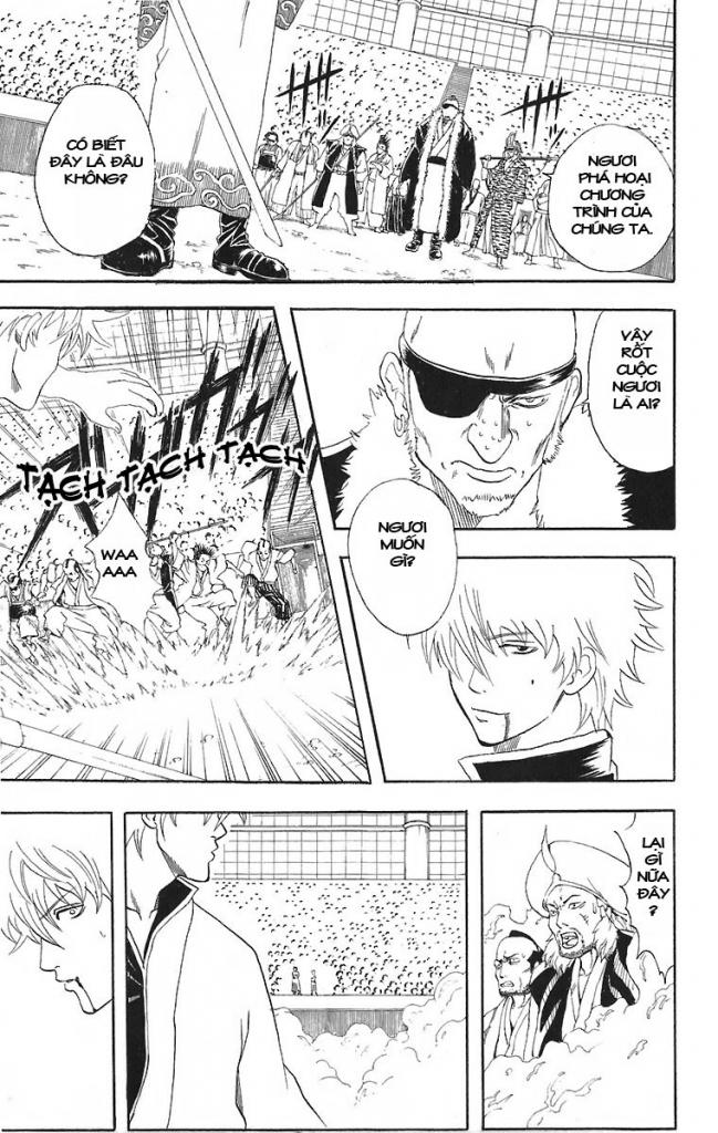 Chapter 44 - Trang 13