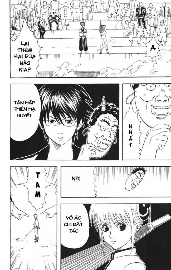 Chapter 44 - Trang 14