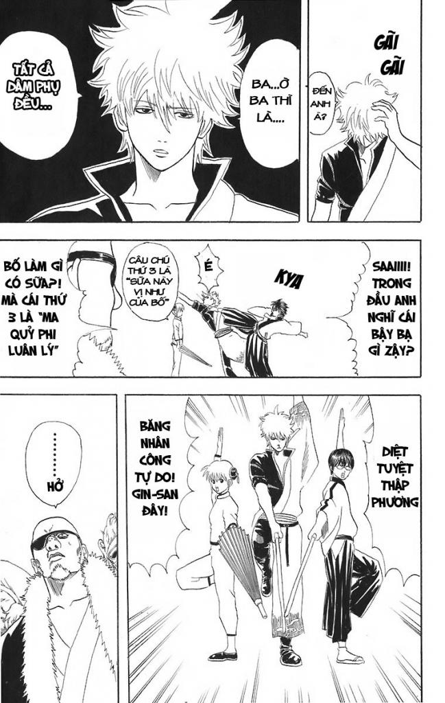 Chapter 44 - Trang 15