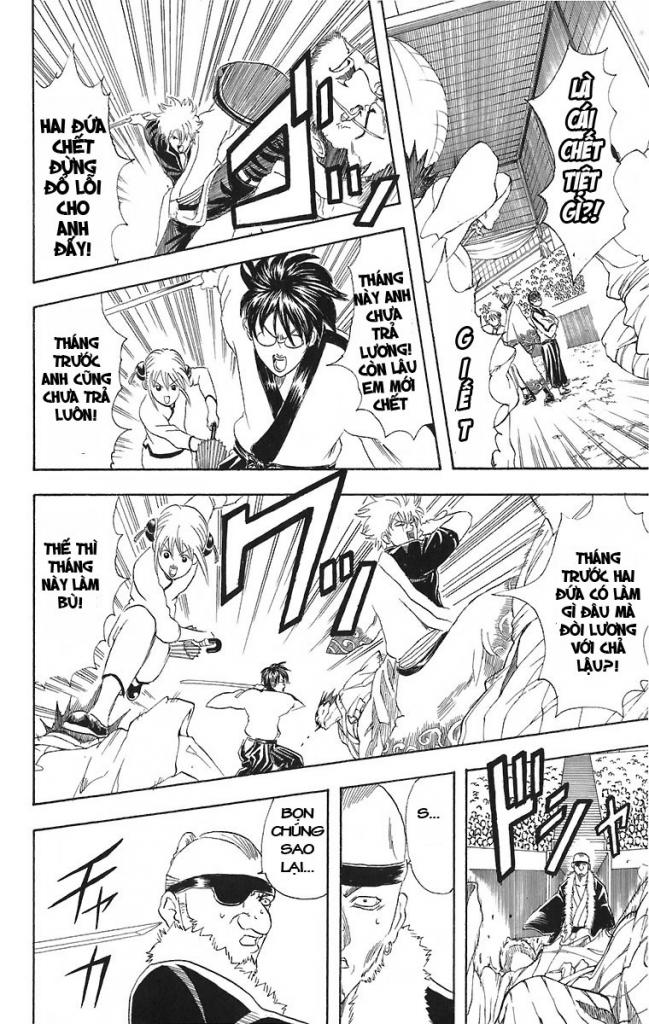 Chapter 44 - Trang 16