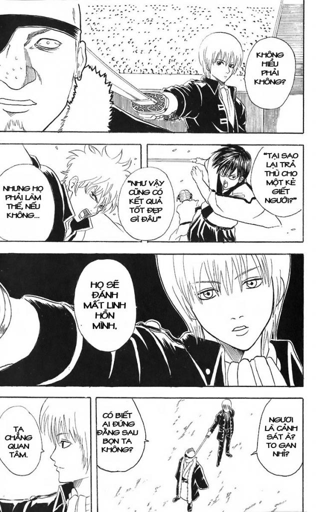 Chapter 44 - Trang 17