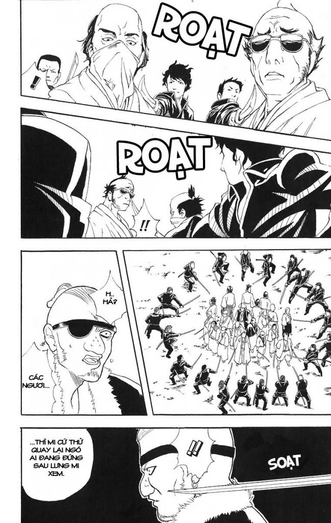 Chapter 44 - Trang 18