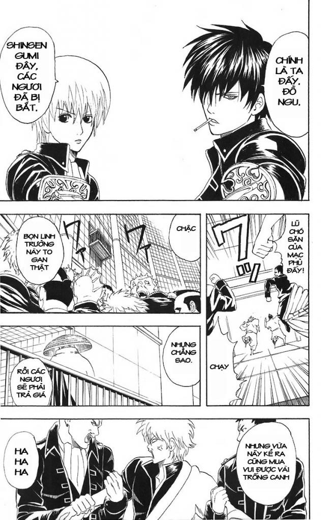 Chapter 44 - Trang 19