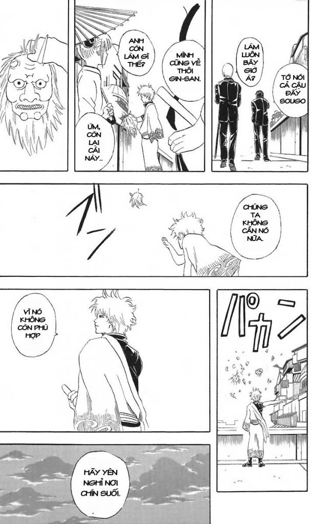 Chapter 44 - Trang 21