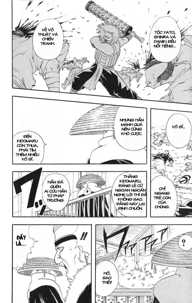 Chapter 44 - Trang 4