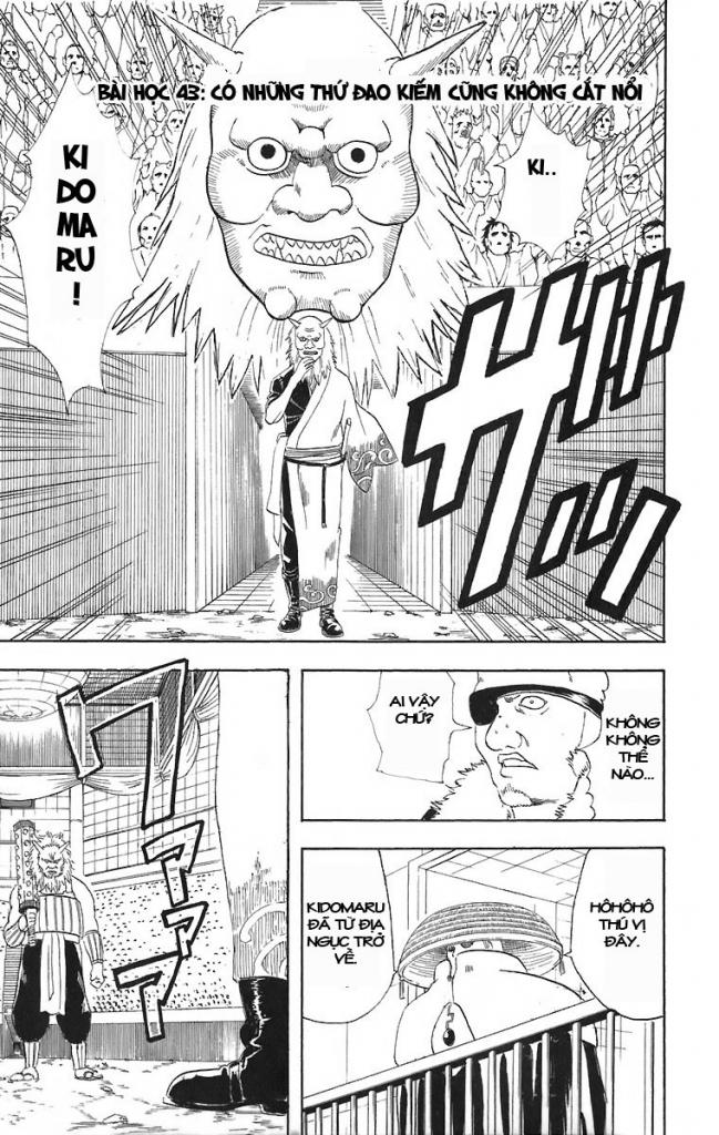 Chapter 44 - Trang 5