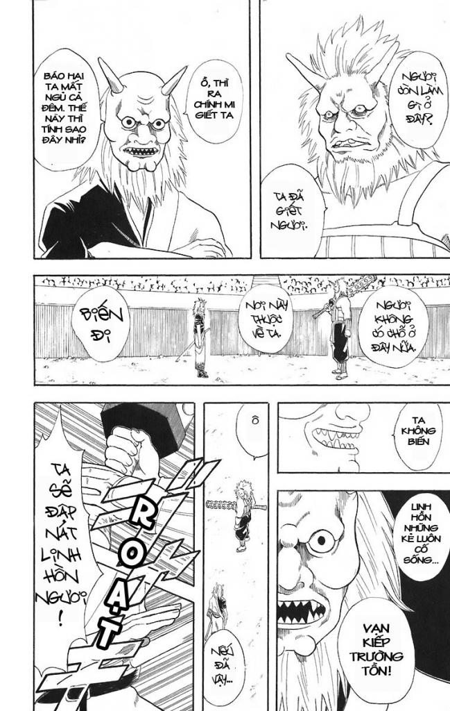Chapter 44 - Trang 6