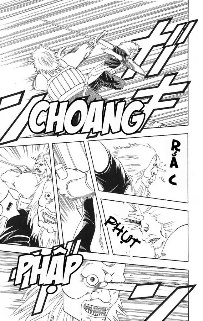 Chapter 44 - Trang 7