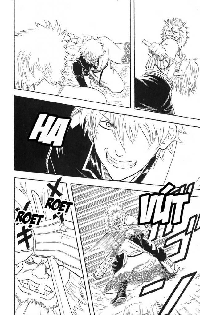 Chapter 44 - Trang 8