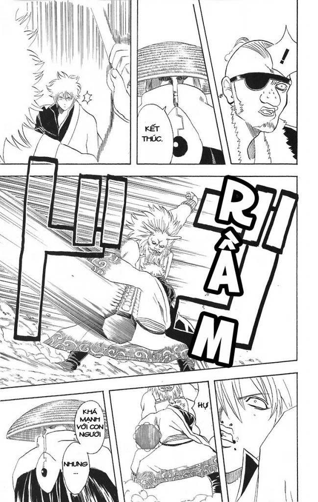 Chapter 44 - Trang 9