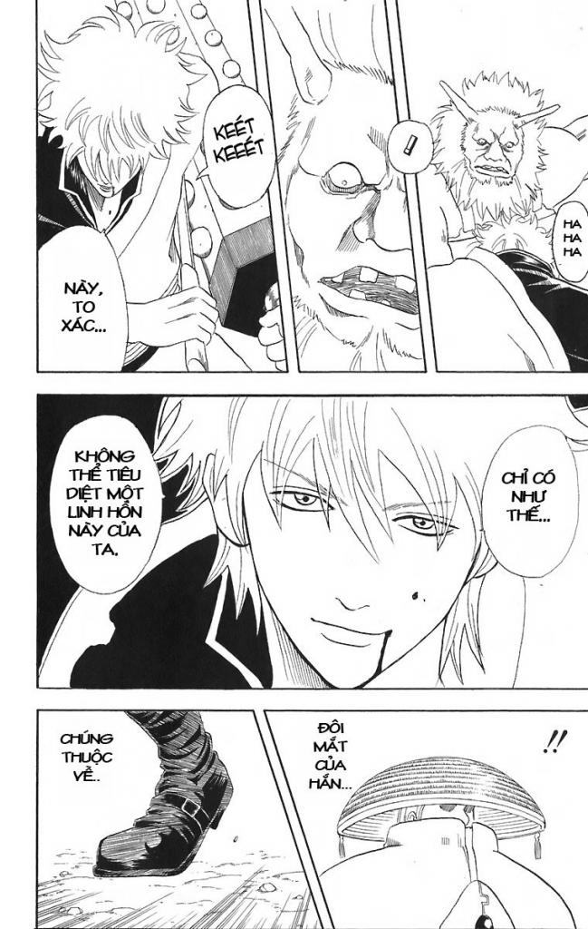 Chapter 44 - Trang 10