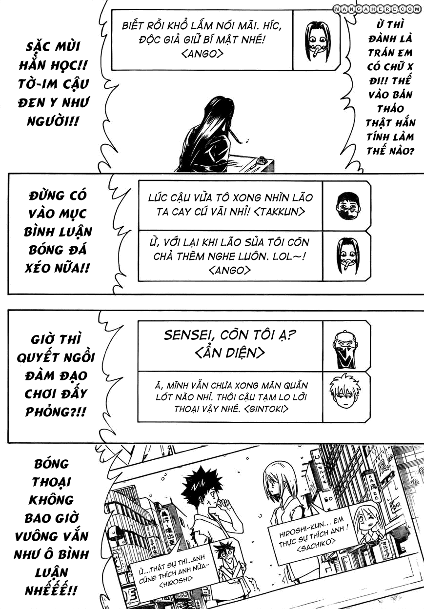 Chapter 442 - Trang 12