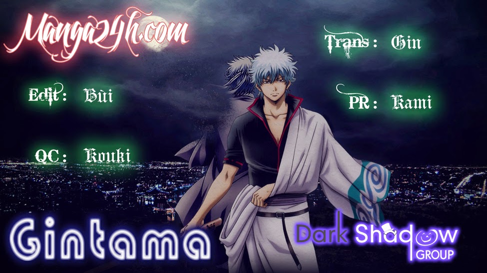 Chapter 444 - Trang 21
