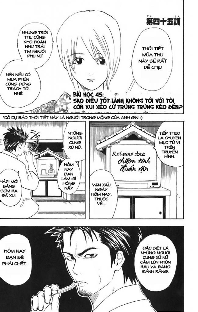 Chapter 45 - Trang 2