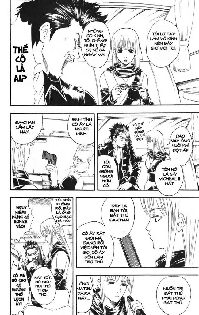 Chapter 45 - Trang 11