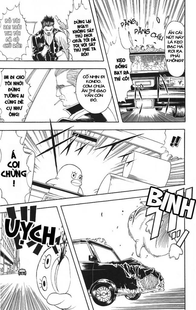 Chapter 45 - Trang 12
