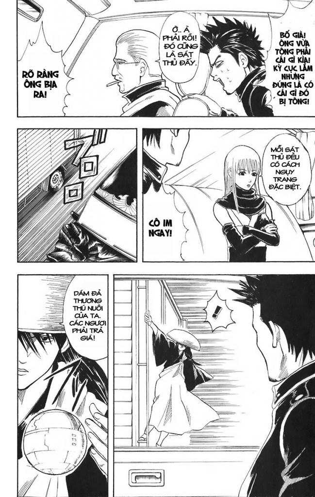 Chapter 45 - Trang 13