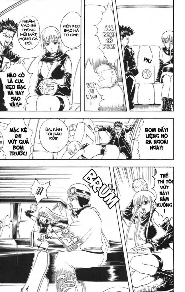 Chapter 45 - Trang 14