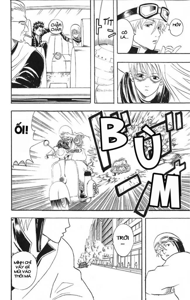 Chapter 45 - Trang 15