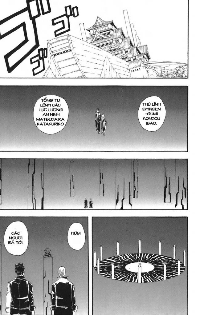 Chapter 45 - Trang 16