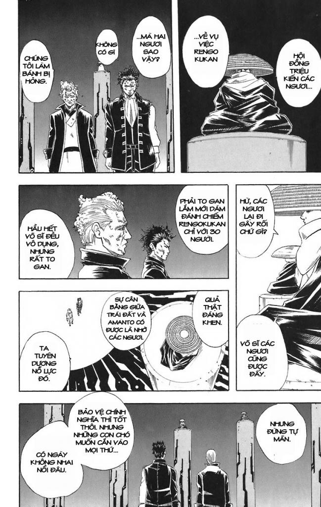 Chapter 45 - Trang 17