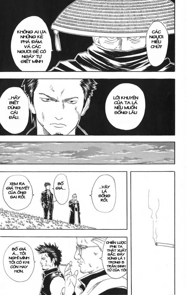 Chapter 45 - Trang 18