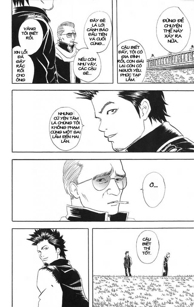 Chapter 45 - Trang 19
