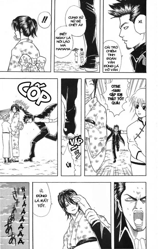 Chapter 45 - Trang 20