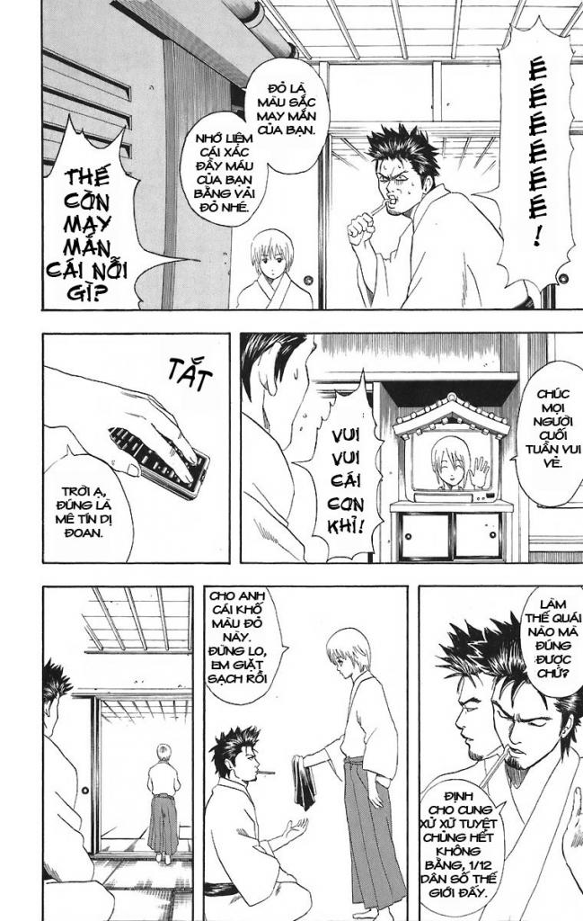 Chapter 45 - Trang 3