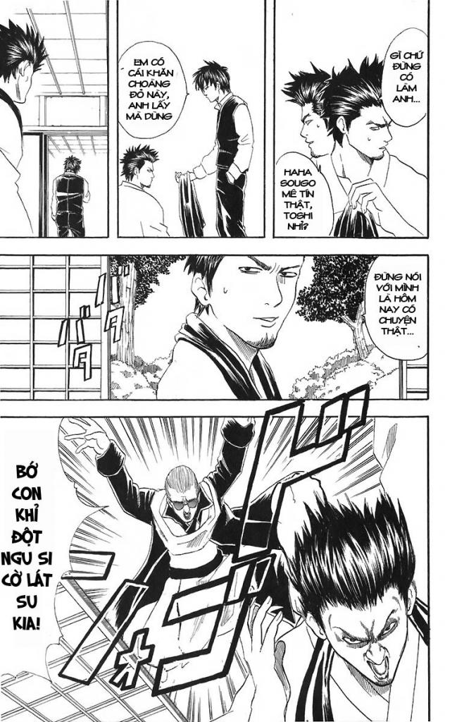 Chapter 45 - Trang 4