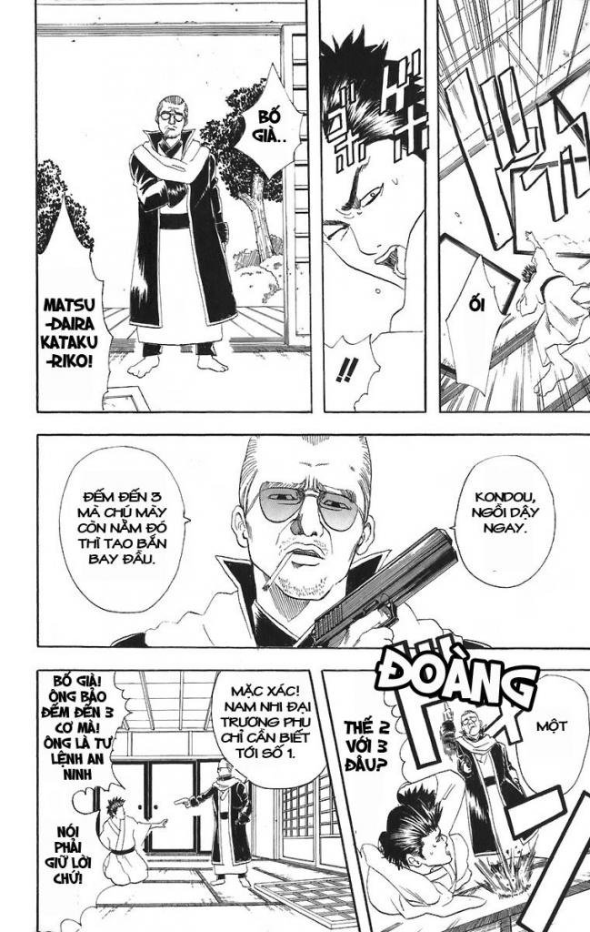 Chapter 45 - Trang 5
