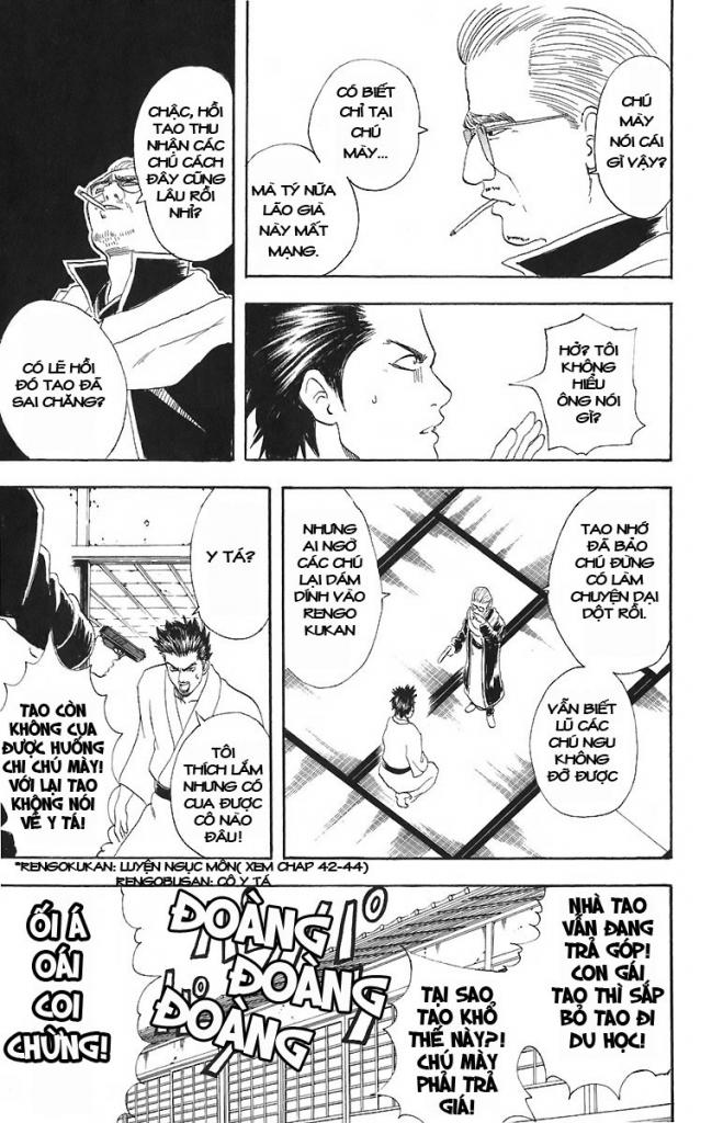 Chapter 45 - Trang 6