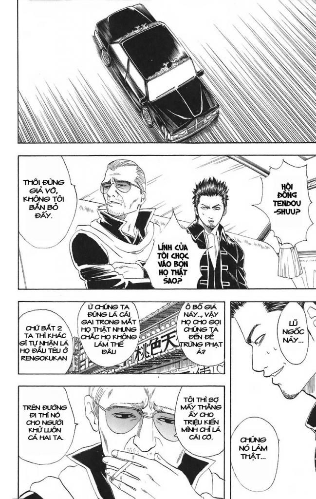 Chapter 45 - Trang 7