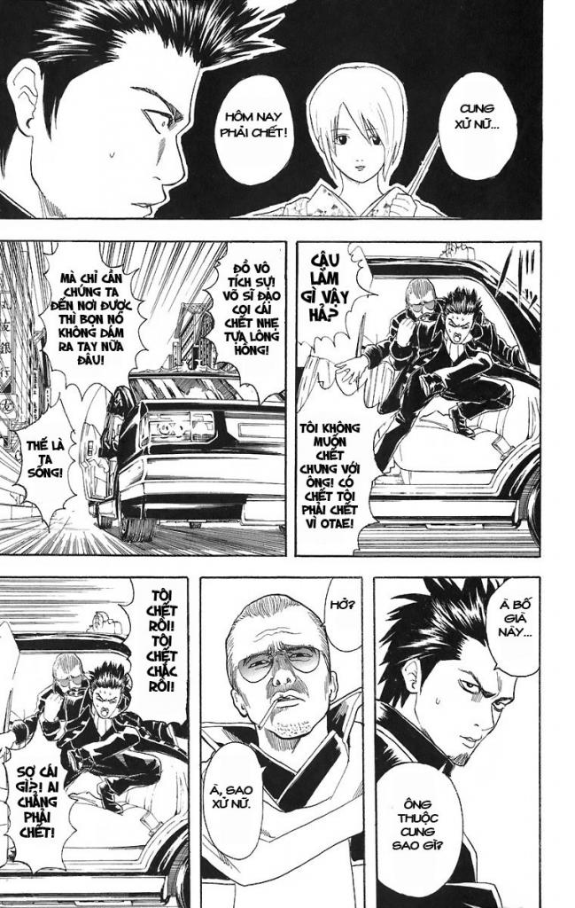 Chapter 45 - Trang 8