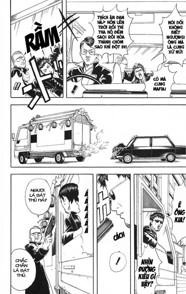 Chapter 45 - Trang 9