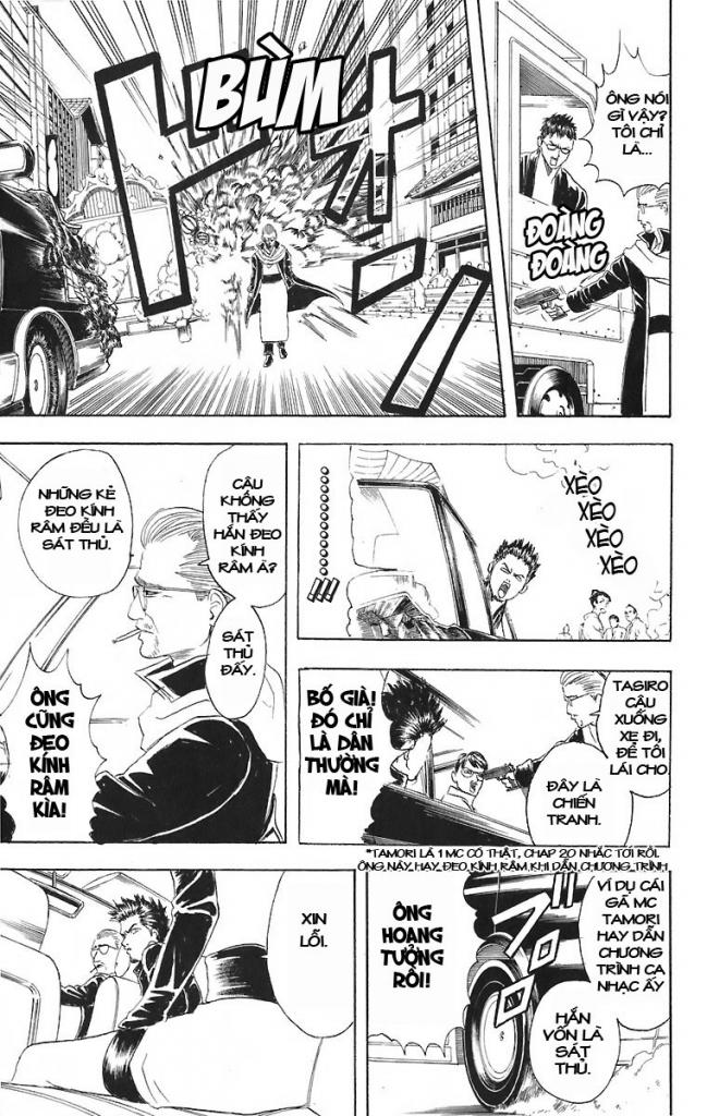 Chapter 45 - Trang 10