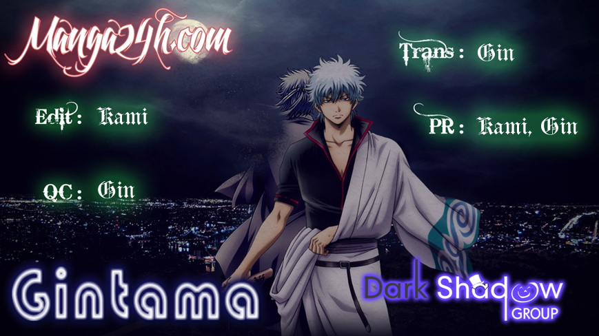 Chapter 455 - Trang 2