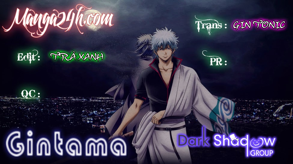 Chapter 456 - Trang 2