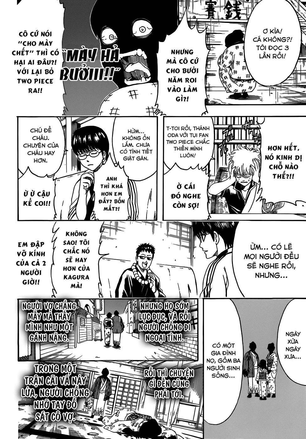 Chapter 456 - Trang 12