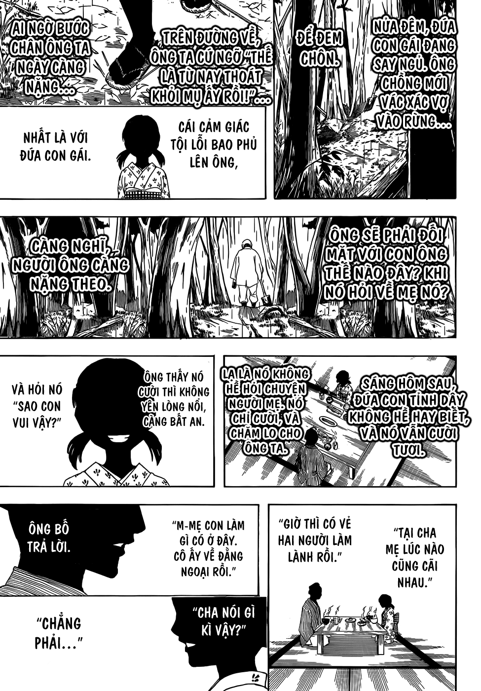 Chapter 456 - Trang 13
