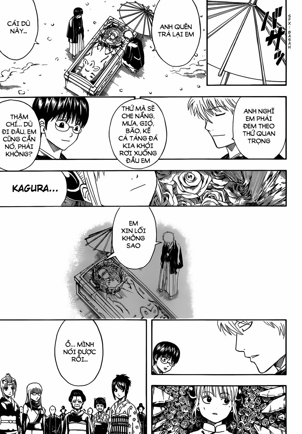 Chapter 459 - Trang 16