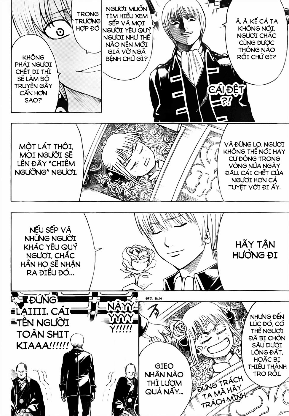 Chapter 459 - Trang 5