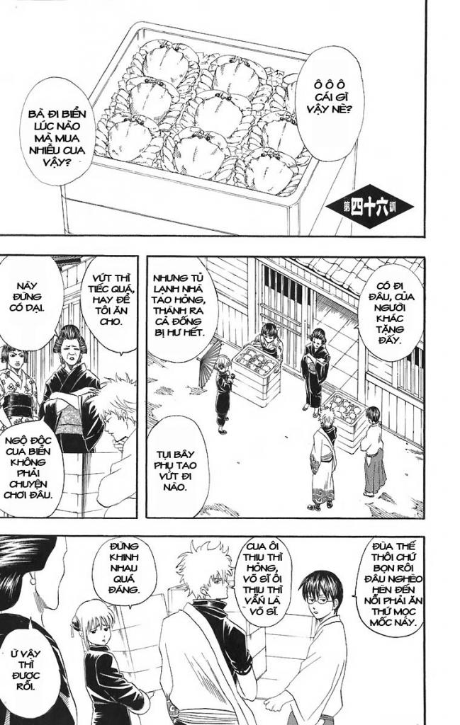 Chapter 46 - Trang 2
