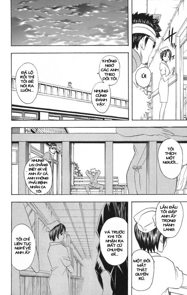 Chapter 46 - Trang 11