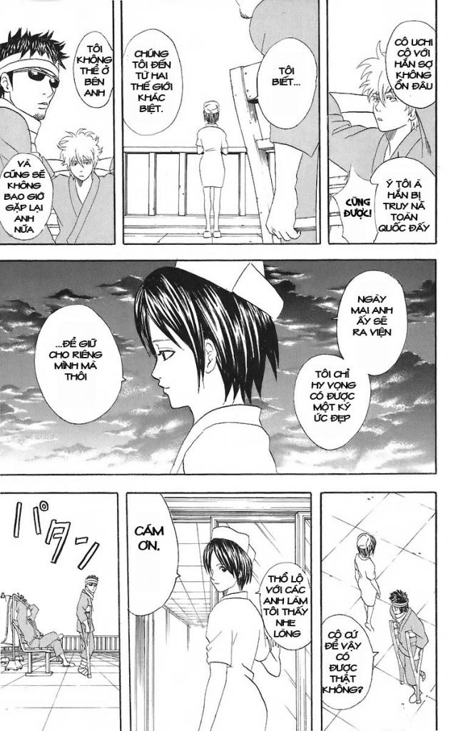 Chapter 46 - Trang 12